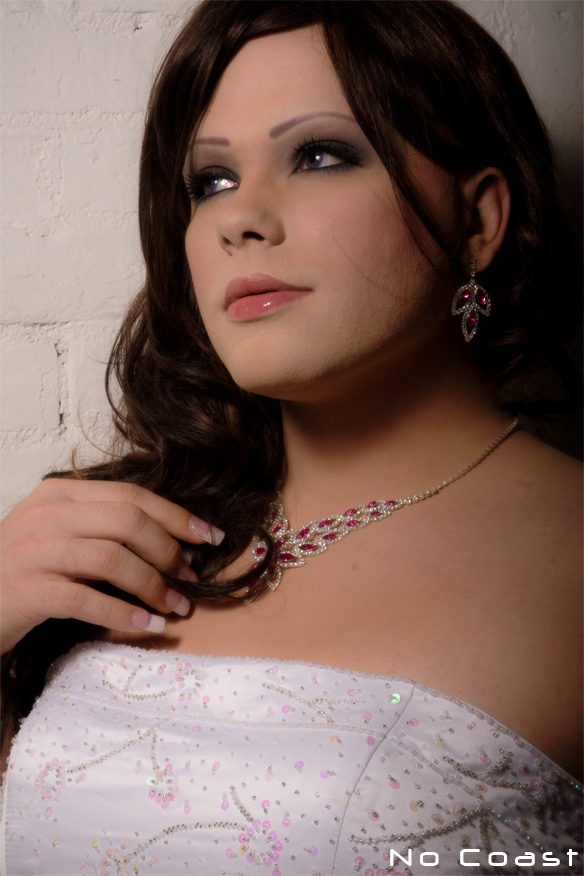 Desiree Bowley-Johnson Owner